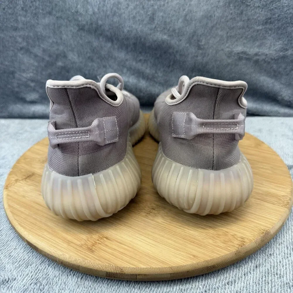 adidas yeezy boost